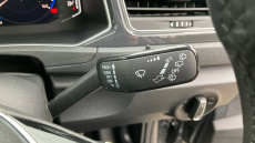 Volkswagen T-Roc 2.0 TDI SEL 5dr Diesel Hatchback